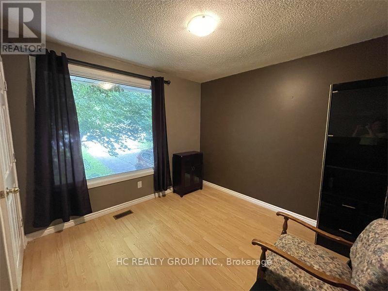 84 Daleview Crescent, London, ON, N5X 1H1 - 3
