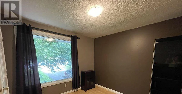 84 Daleview Crescent, London, ON, N5X 1H1 - 3