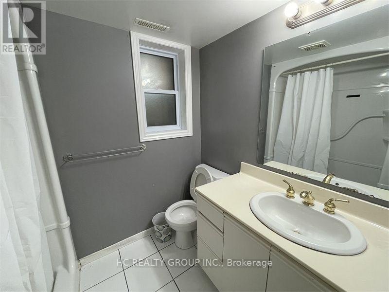 84 Daleview Crescent, London, ON, N5X 1H1 - 11