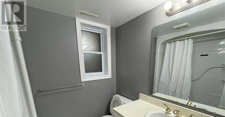84 Daleview Crescent, London, ON, N5X 1H1 - 11