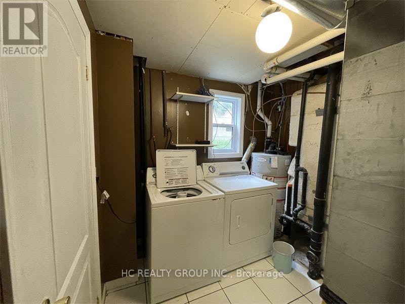 84 Daleview Crescent, London, ON, N5X 1H1 - 12