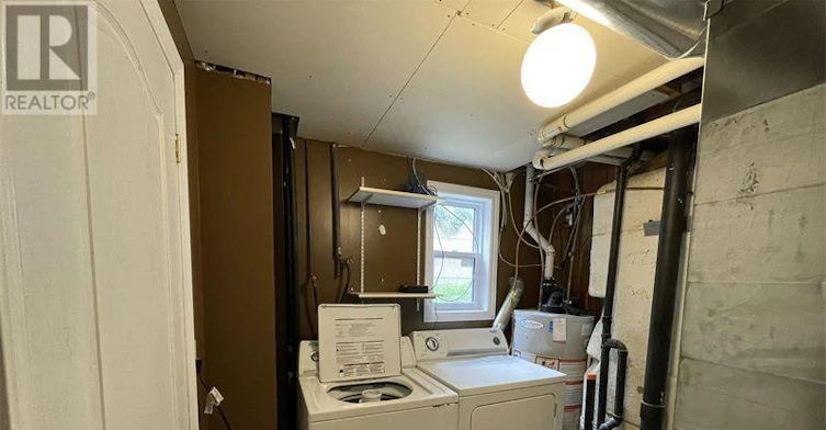 84 Daleview Crescent, London, ON, N5X 1H1 - 12