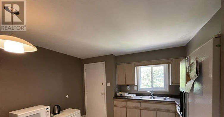 84 Daleview Crescent, London, ON, N5X 1H1 - 2