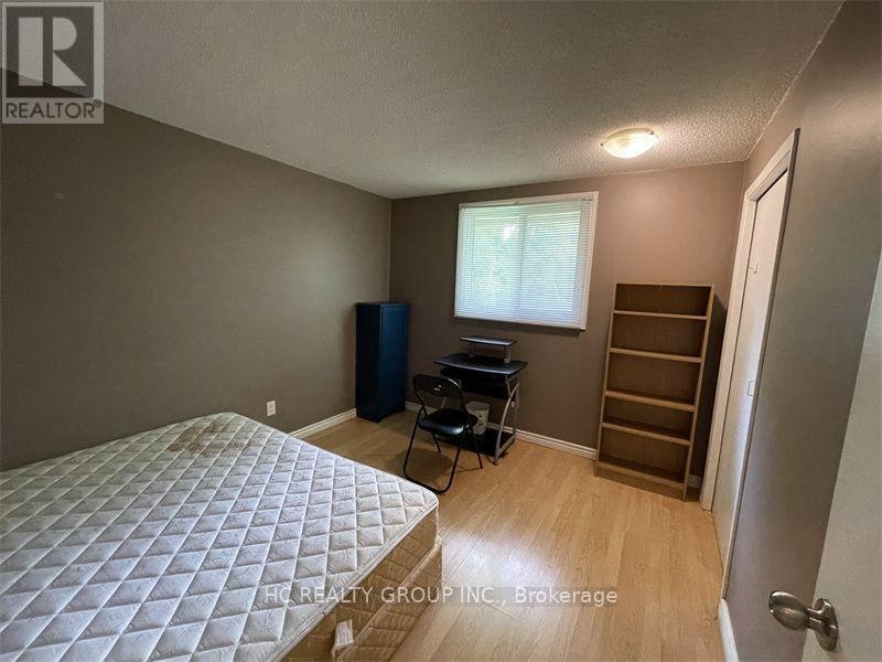84 Daleview Crescent, London, ON, N5X 1H1 - 6