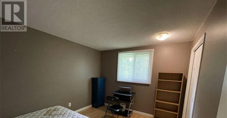84 Daleview Crescent, London, ON, N5X 1H1 - 6
