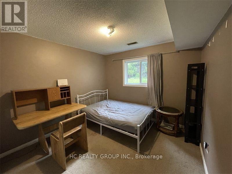 84 Daleview Crescent, London, ON, N5X 1H1 - 9