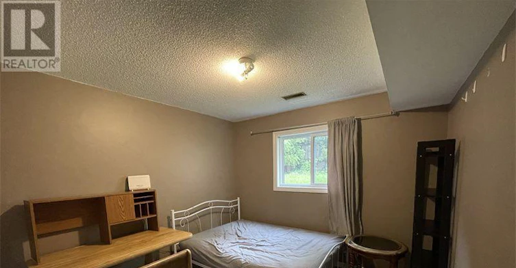 84 Daleview Crescent, London, ON, N5X 1H1 - 9