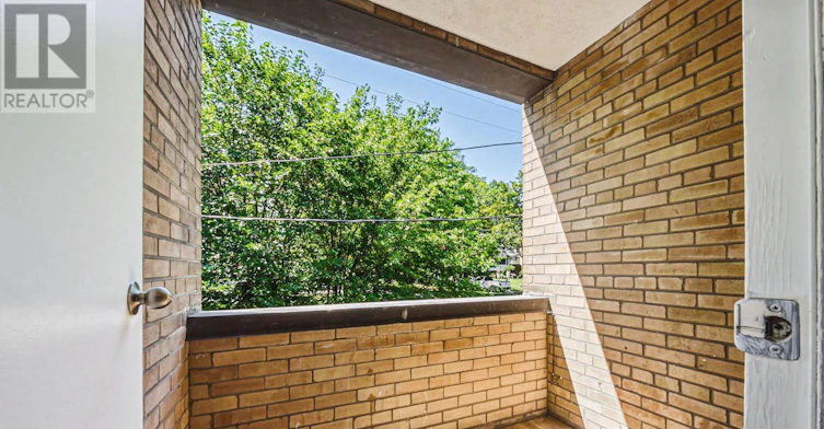 401 325a James Street S, Hamilton, ON, L8P 3B7 - 4