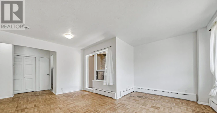 401 325a James Street S, Hamilton, ON, L8P 3B7 - 3