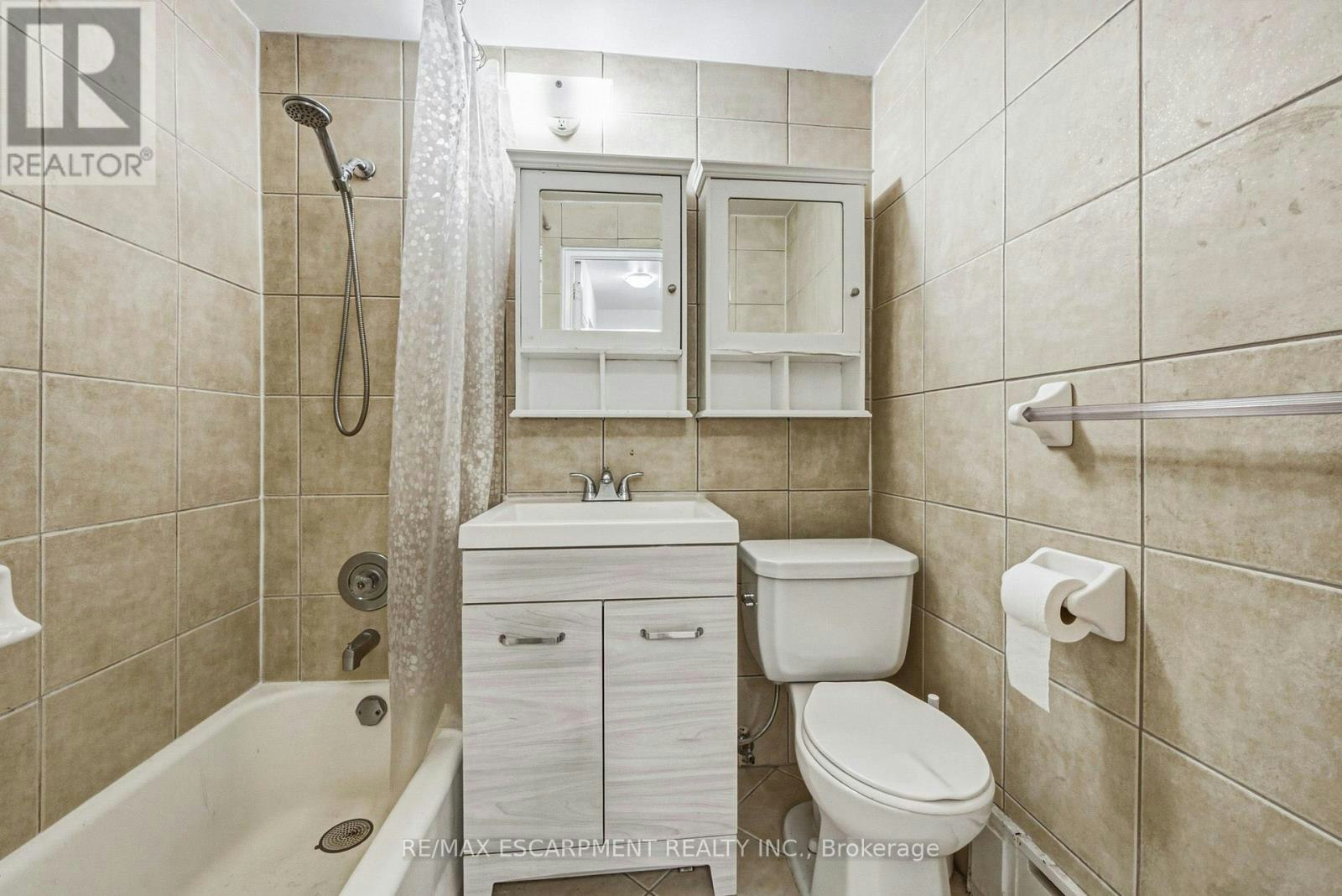 401 325a James Street S, Hamilton, ON, L8P 3B7 - 6