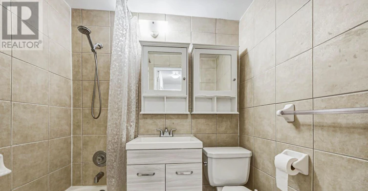 401 325a James Street S, Hamilton, ON, L8P 3B7 - 6