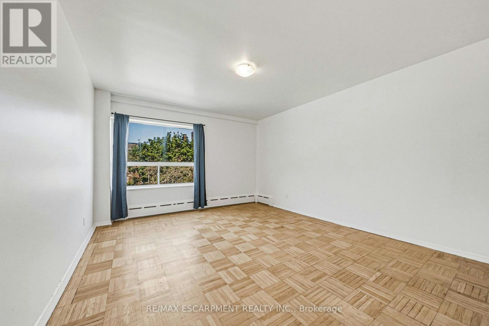 401 325a James Street S, Hamilton, ON, L8P 3B7 - 7