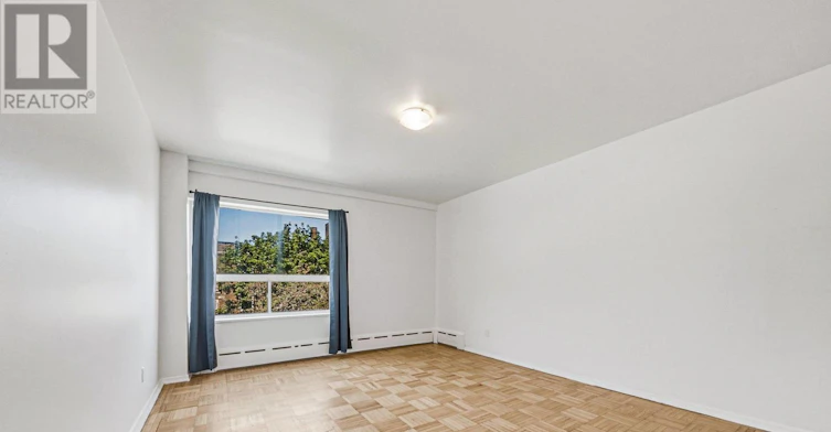 401 325a James Street S, Hamilton, ON, L8P 3B7 - 7