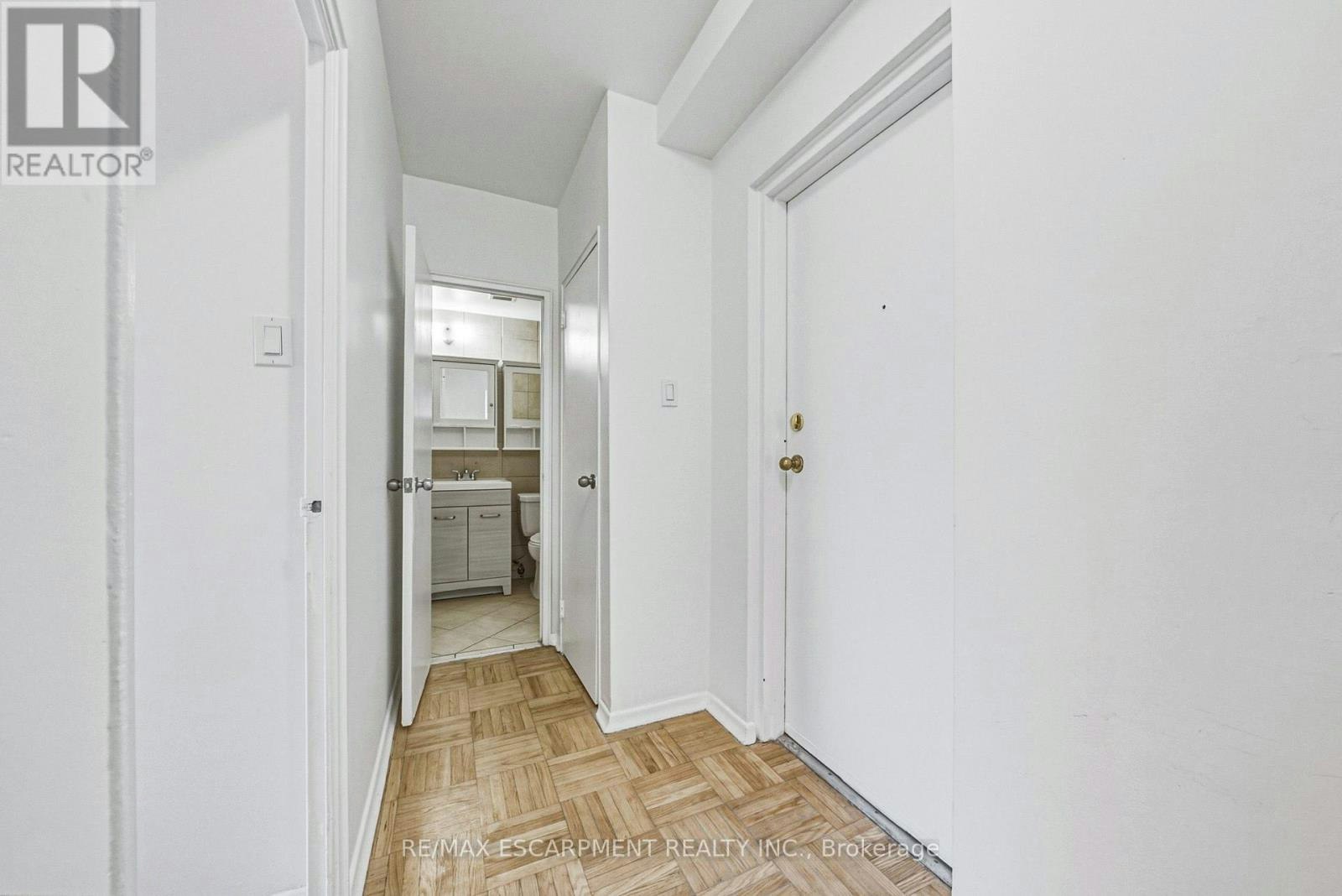 401 325a James Street S, Hamilton, ON, L8P 3B7 - 5