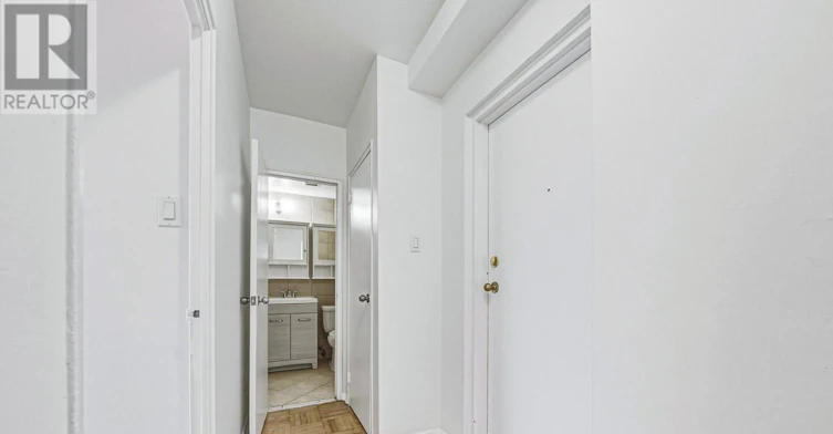 401 325a James Street S, Hamilton, ON, L8P 3B7 - 5