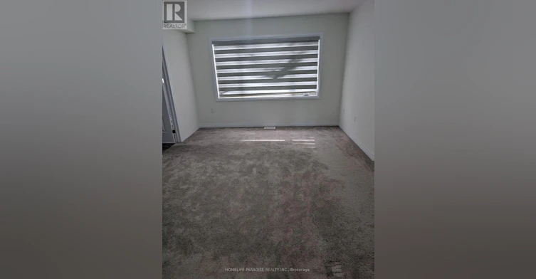 3-15 Blacklock Street E, Cambridge, ON, N1S 0E6 - 9
