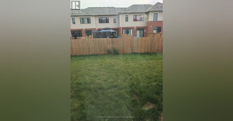 3-15 Blacklock Street E, Cambridge, ON, N1S 0E6 - 17