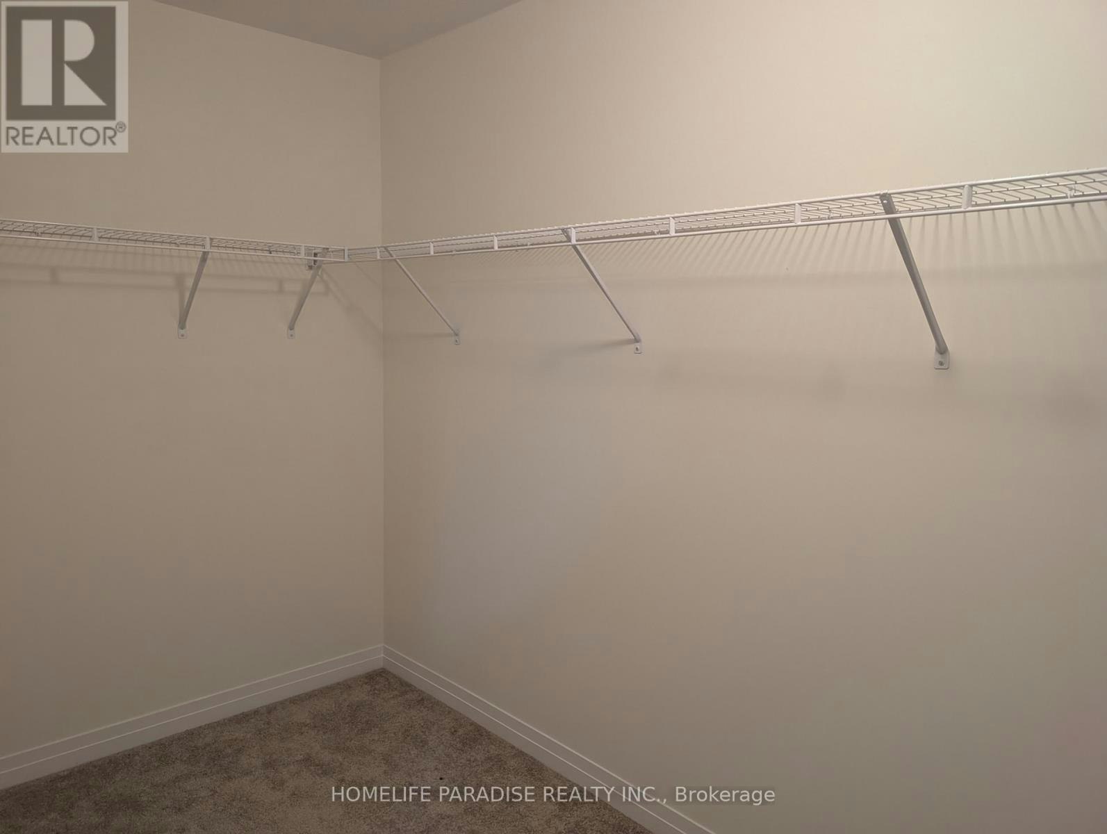 3-15 Blacklock Street E, Cambridge, ON, N1S 0E6 - 10