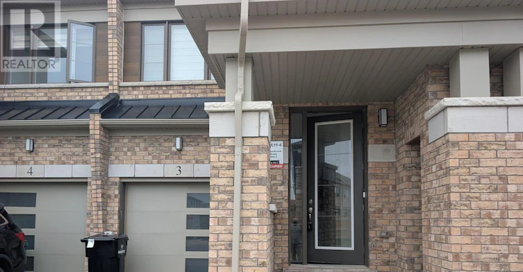 3-15 Blacklock Street E, Cambridge, ON, N1S 0E6