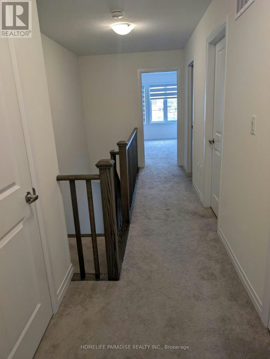 3-15 Blacklock Street E, Cambridge, ON, N1S 0E6 - 8
