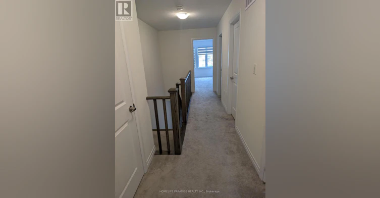 3-15 Blacklock Street E, Cambridge, ON, N1S 0E6 - 8