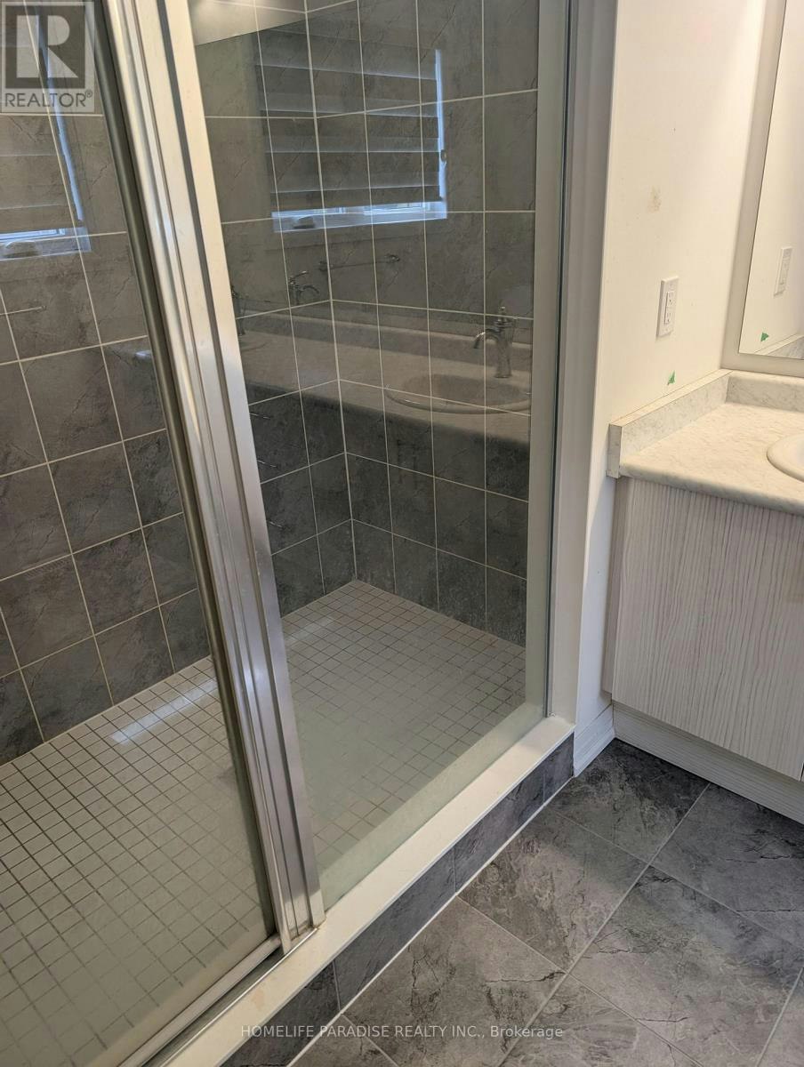 3-15 Blacklock Street E, Cambridge, ON, N1S 0E6 - 14