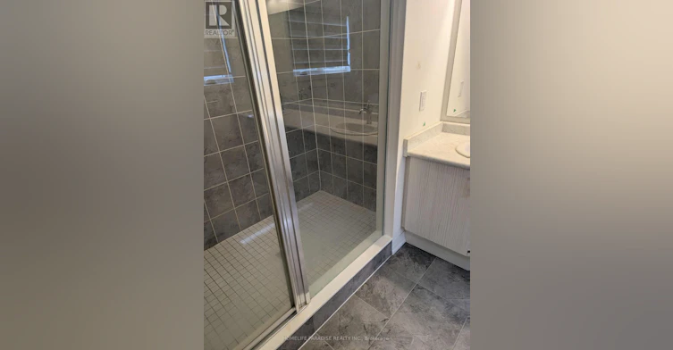 3-15 Blacklock Street E, Cambridge, ON, N1S 0E6 - 14