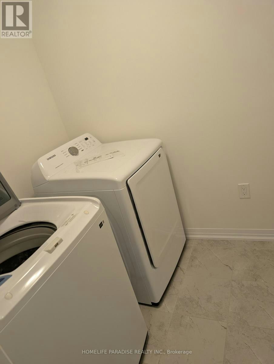 3-15 Blacklock Street E, Cambridge, ON, N1S 0E6 - 16