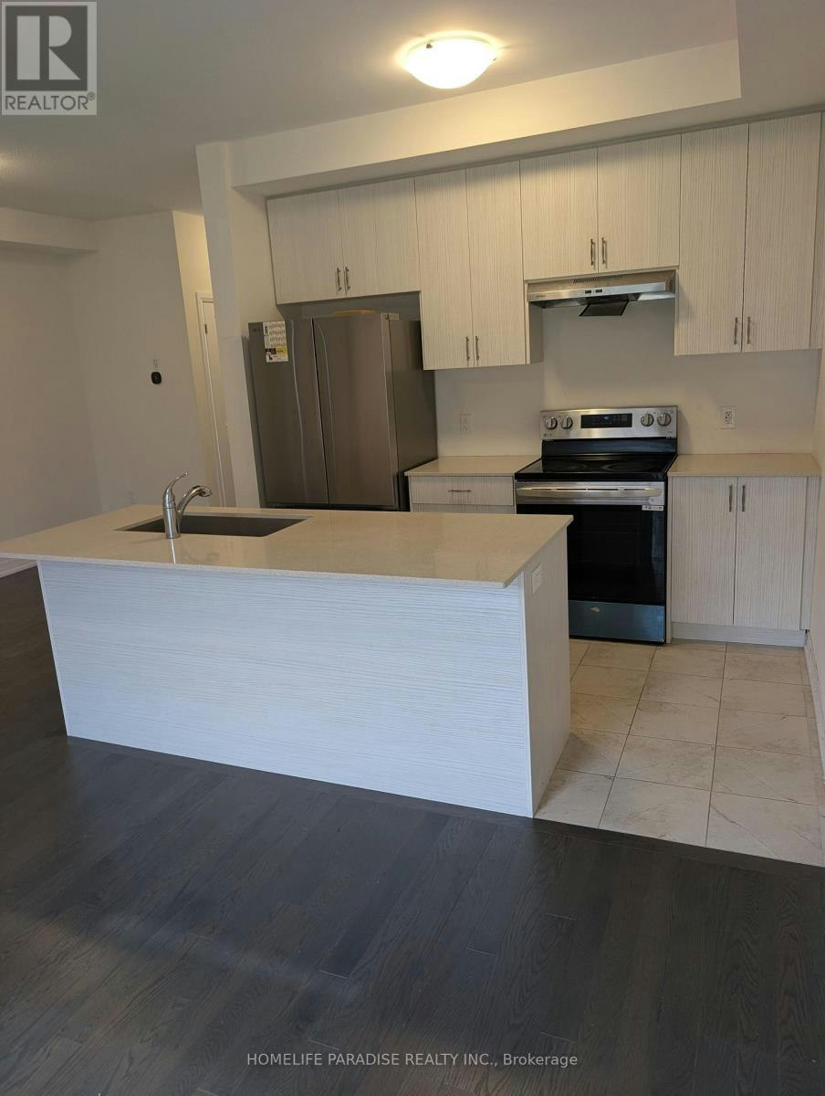 3-15 Blacklock Street E, Cambridge, ON, N1S 0E6 - 5