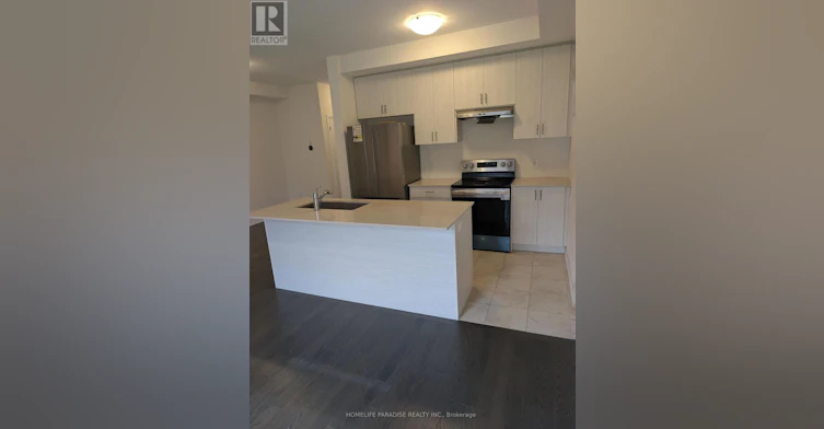 3-15 Blacklock Street E, Cambridge, ON, N1S 0E6 - 5