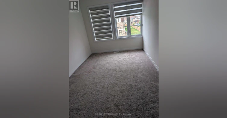 3-15 Blacklock Street E, Cambridge, ON, N1S 0E6 - 12