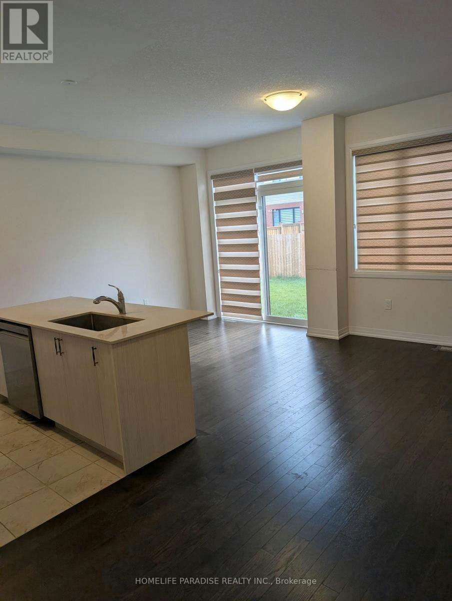 3-15 Blacklock Street E, Cambridge, ON, N1S 0E6 - 4