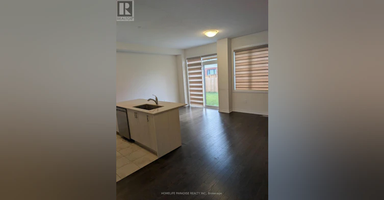 3-15 Blacklock Street E, Cambridge, ON, N1S 0E6 - 4