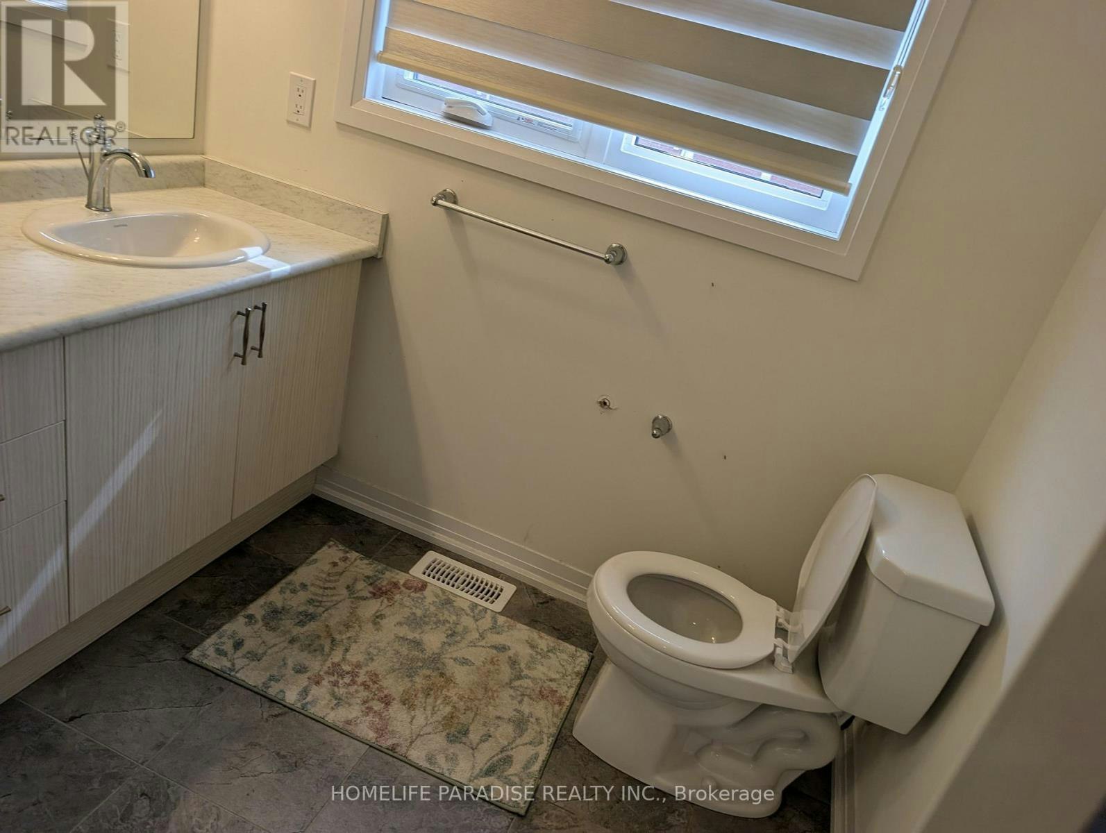 3-15 Blacklock Street E, Cambridge, ON, N1S 0E6 - 15