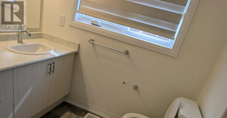 3-15 Blacklock Street E, Cambridge, ON, N1S 0E6 - 15