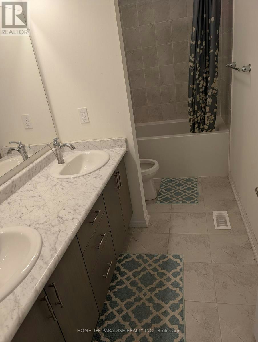 3-15 Blacklock Street E, Cambridge, ON, N1S 0E6 - 13