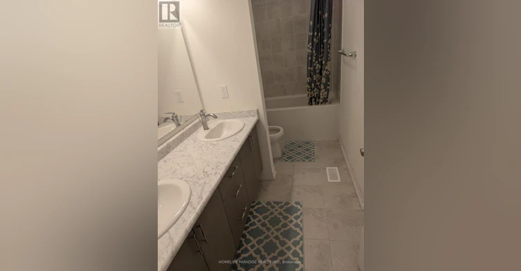 3-15 Blacklock Street E, Cambridge, ON, N1S 0E6 - 13