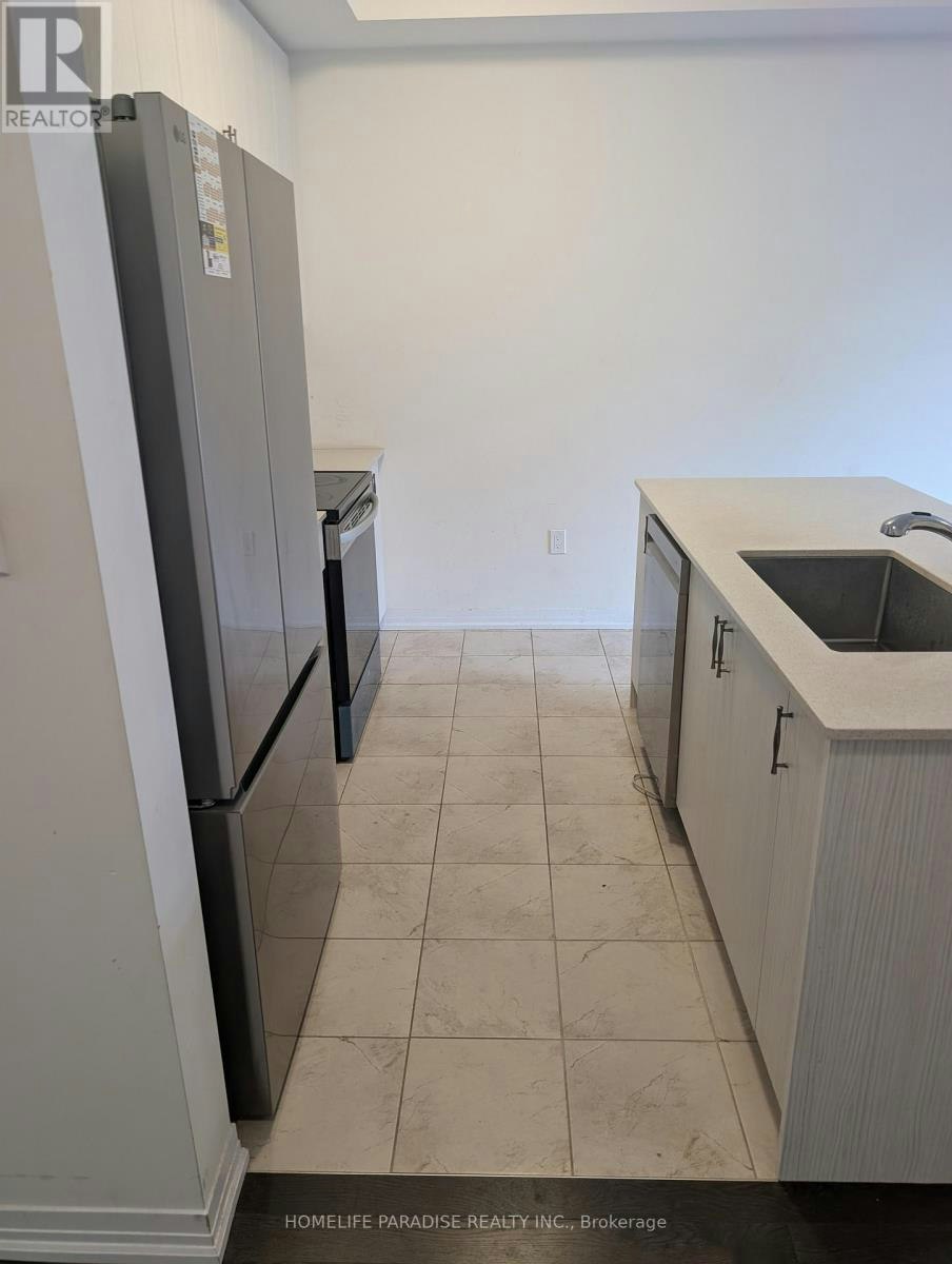 3-15 Blacklock Street E, Cambridge, ON, N1S 0E6 - 6