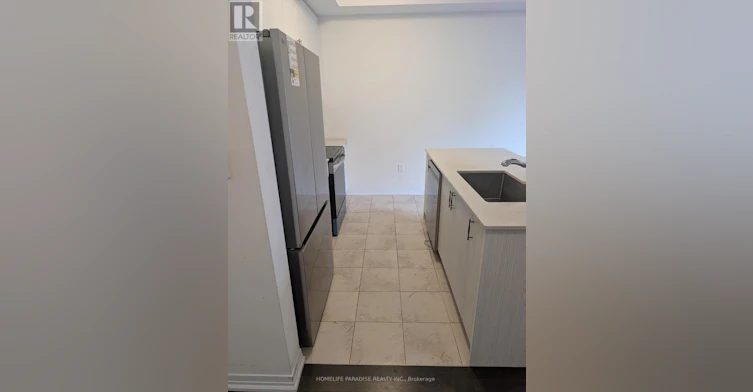3-15 Blacklock Street E, Cambridge, ON, N1S 0E6 - 6