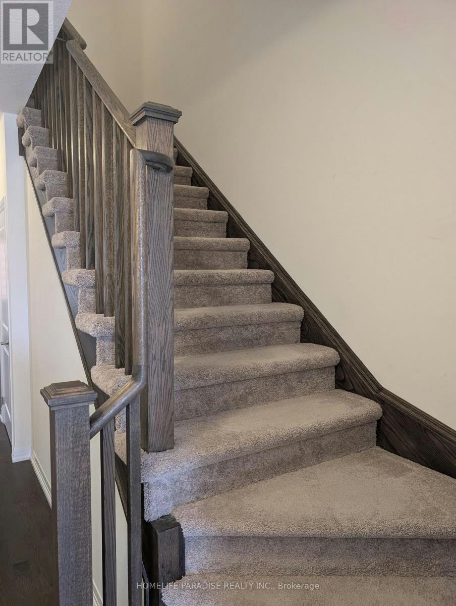 3-15 Blacklock Street E, Cambridge, ON, N1S 0E6 - 7