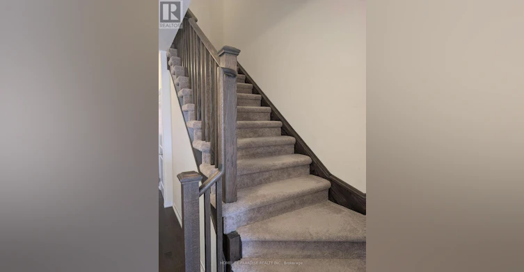 3-15 Blacklock Street E, Cambridge, ON, N1S 0E6 - 7