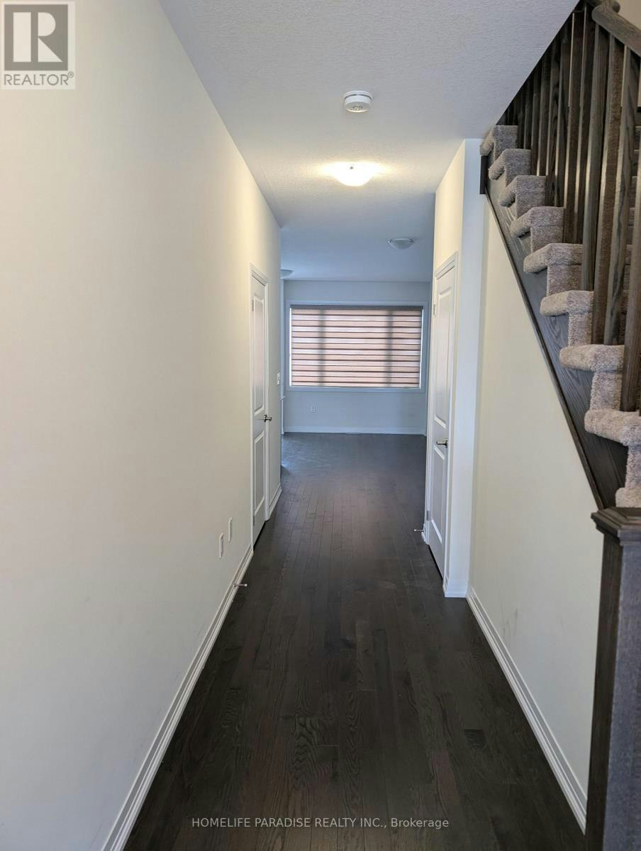 3-15 Blacklock Street E, Cambridge, ON, N1S 0E6 - 2