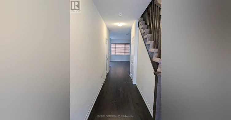 3-15 Blacklock Street E, Cambridge, ON, N1S 0E6 - 2