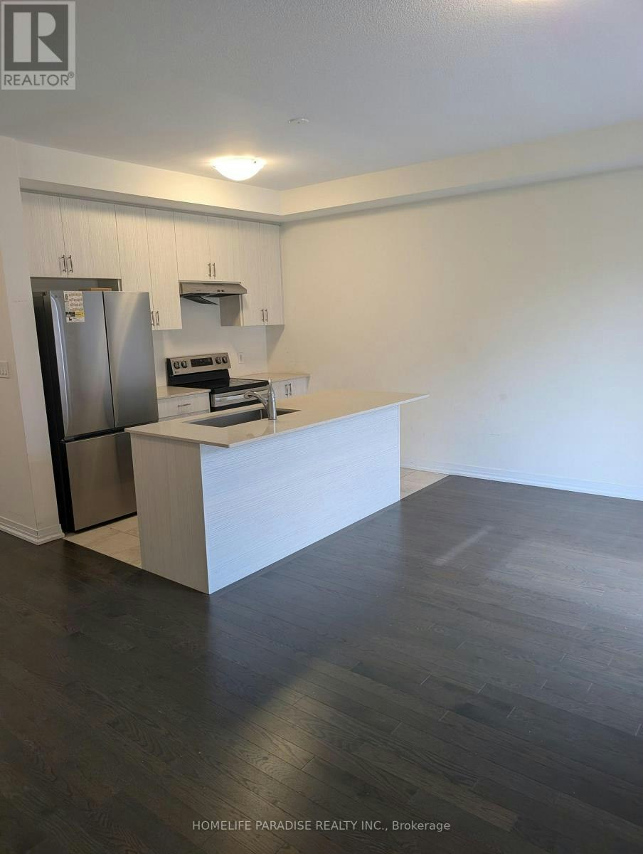 3-15 Blacklock Street E, Cambridge, ON, N1S 0E6 - 3