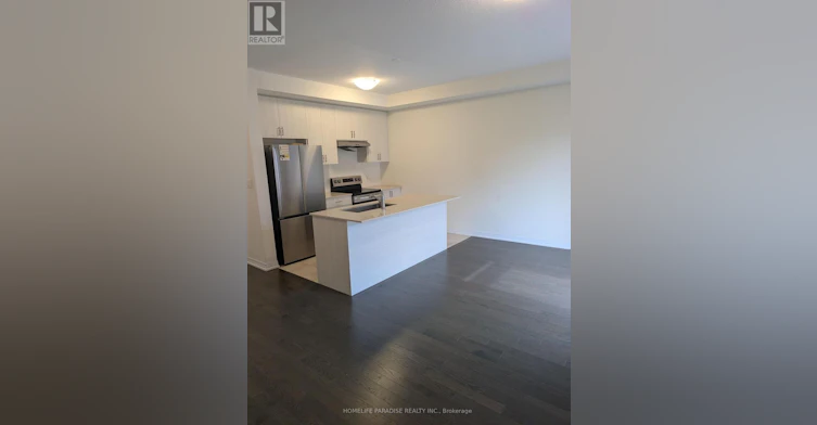 3-15 Blacklock Street E, Cambridge, ON, N1S 0E6 - 3