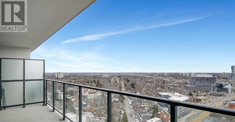 1710-741 King Street W, Kitchener, ON, N2G 0E9 - 21