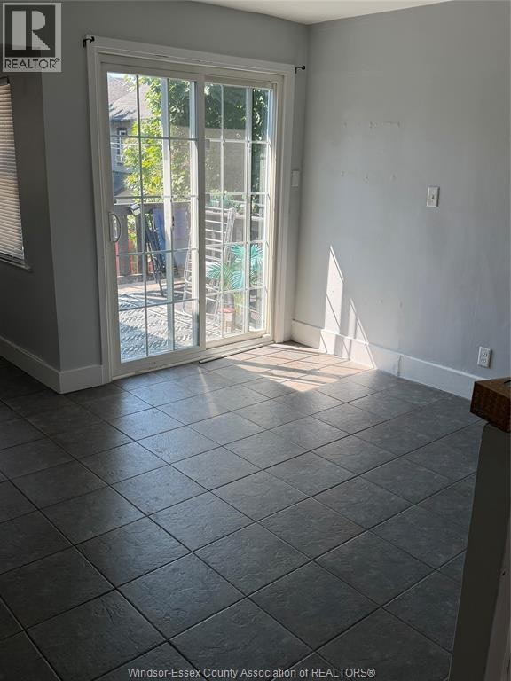 1-1337 Assumption Street, Windsor, ON, N9A 3C8 - 5