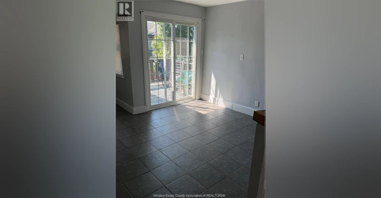 1-1337 Assumption Street, Windsor, ON, N9A 3C8 - 5