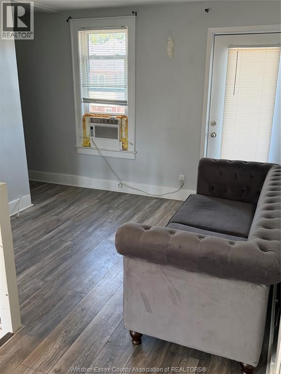 1-1337 Assumption Street, Windsor, ON, N9A 3C8 - 7