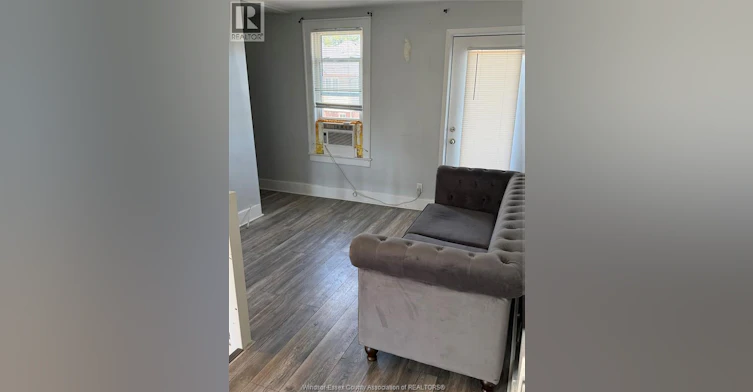1-1337 Assumption Street, Windsor, ON, N9A 3C8 - 7
